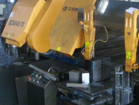 陵水SM45模具钢