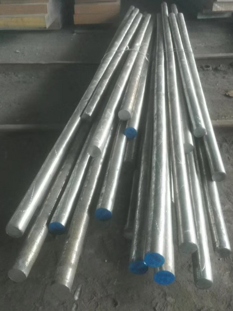 陵水P20模具钢