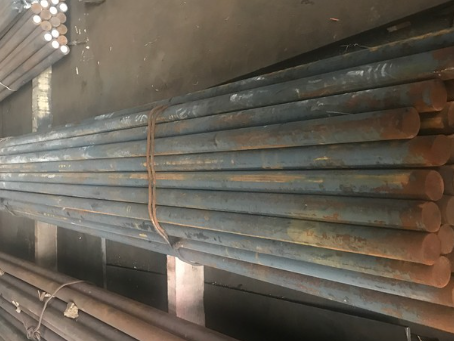陵水SK85工具钢