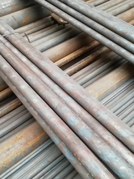 陵水45B合金结构钢